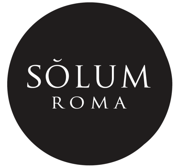Solum Roma